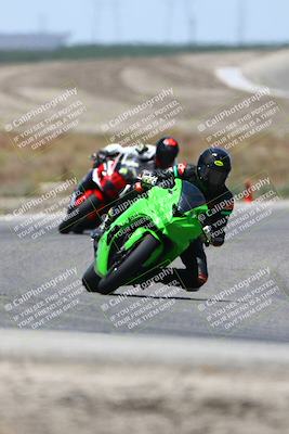 media/Jun-14-2025-Lets Ride (Sat) [[c36d48699a]]/A Group/115pm (Riverside)/